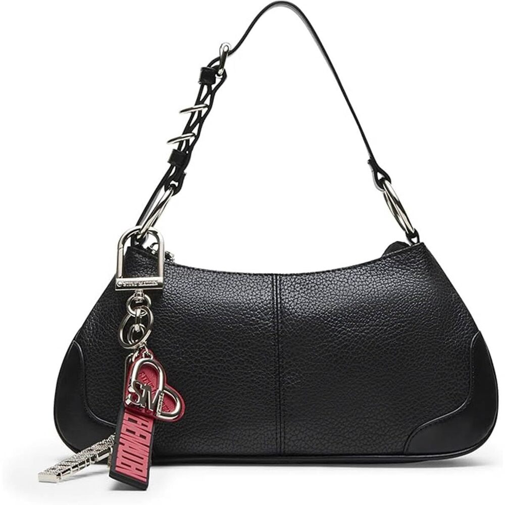 3053 BCHASER Shoulder Bag